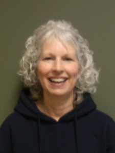 Mary_Lawton