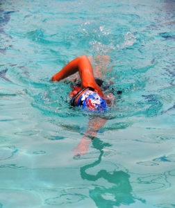 SWIMMER_POOL